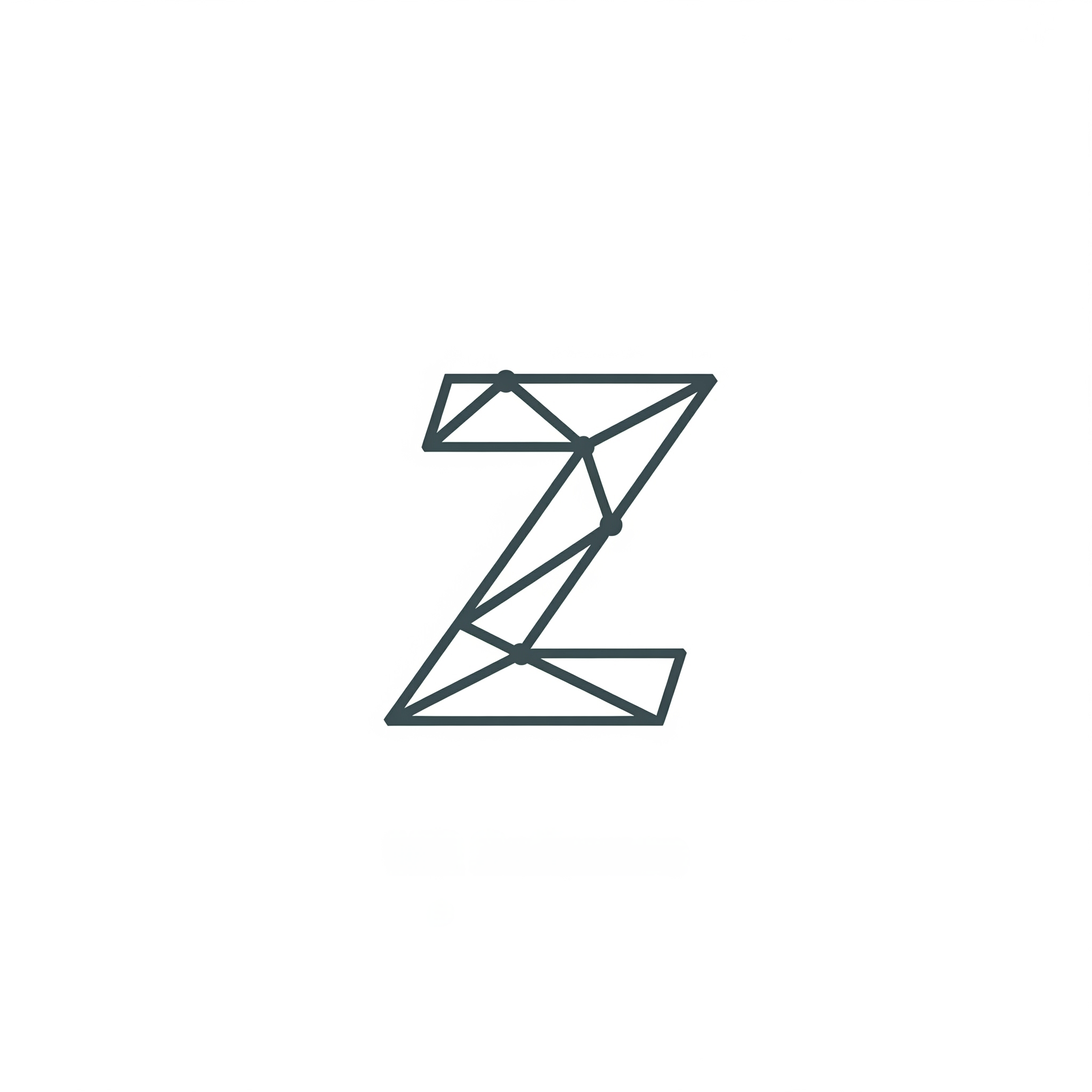 Zentiri HR Logo